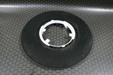 Hako Hakomatic Scheuersaugmaschine Treibteller für Polierpads Ø520mm #39133