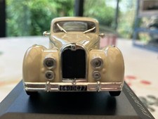 Talbot Lago /26 Record 1948  1/43