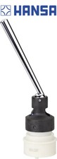 HANSA MURANO 59912387