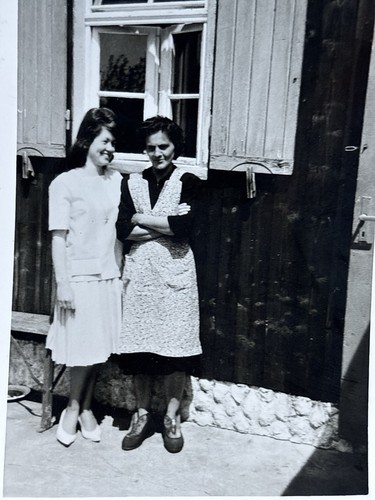 Foto schöne frauen - 👩, 2