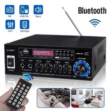 Mini 2.0-Kanal Digital