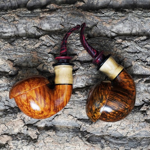 Muxiang glatt calabash - muxiang,