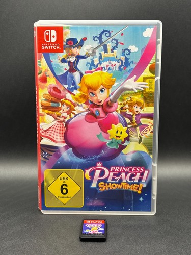 Nintendo switch spiel - switch,