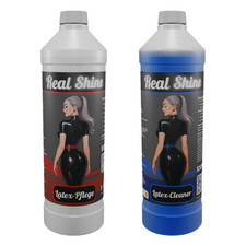 Latex gummi leder pflege - gummi,,