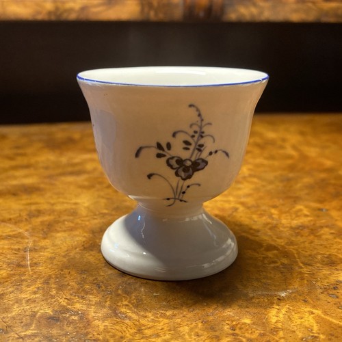 Villeroy boch alt - &,