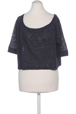 Hollister Pullover Damen