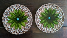 Villeroy Boch Schramberg VBS