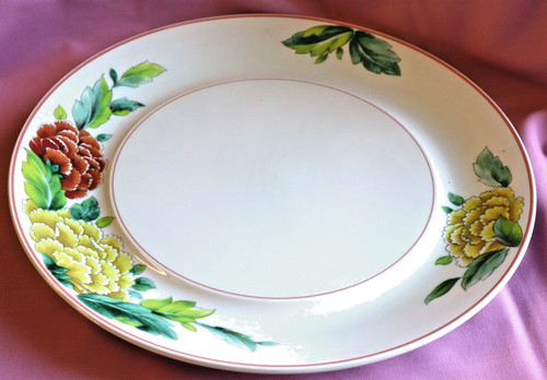 Villeroy boch t - v&b, t`chou
