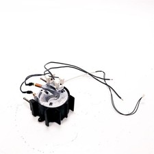 Philips Saeco SM5572/10 Coffee Machine, Kunststoff, Anthrazit, Schwarz . Durchla