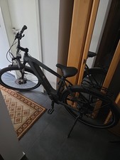 Möchte Mein E BIKE verkaufen