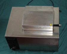 Memmert type WB-7  Heating
