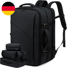 LOVEVOOK Handgepäck Rucksack