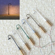 Led straßenlampen - led,