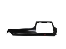 Ligier JS 50 2019 Verkleidung