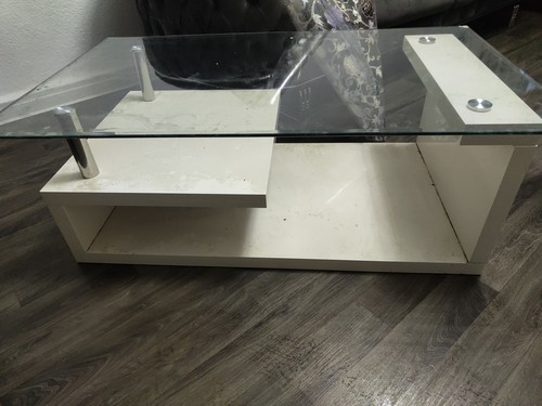 Couchtisch sofatisch - couchtisch,