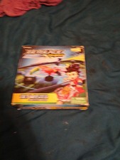 Pressman Beyblade Burst Bey