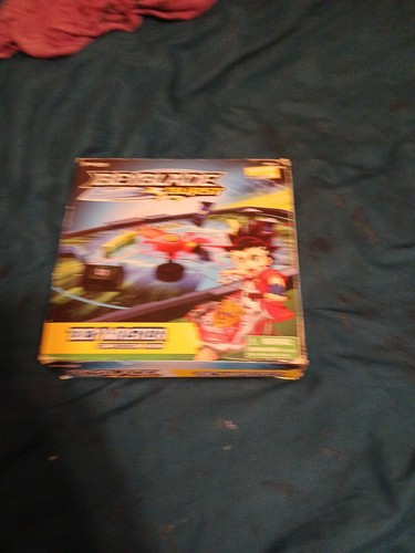Pressman beyblade burst - beyblade, bey