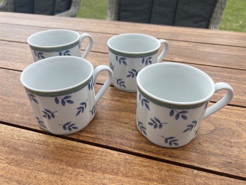 Villeroy boch switch - 3, cordoba
