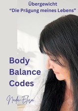Body Balance Codes Brigitte