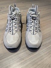 Nike Air , Damen, Herren