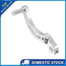 Schalthebel Universal für