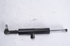 Lenkungsdämpfer BMW K 1600 GT