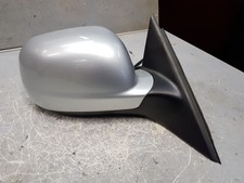 Passat 3BG Aussenspiegel