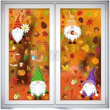 Fensterbilder Herbst 159