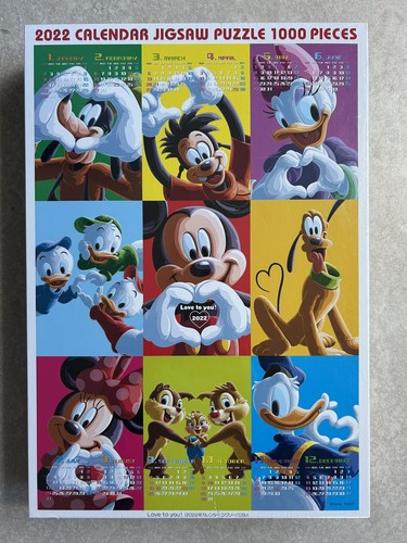 Disney tenyo mickey - disney, &