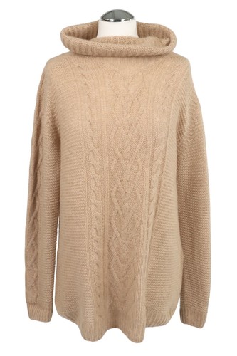 Marc cain damen - cain, pullover