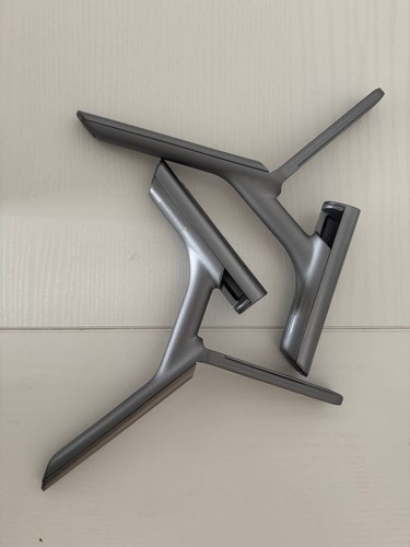 Samsung standfüße - samsung,