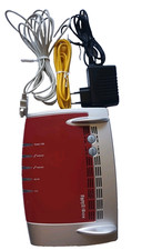 Fritzbox 7360 Modem Router