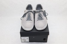 Tommy Hilfiger 85 Sneakers Herrenschuhe Gr. 42