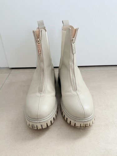 Tommy hilfiger leder - tommy,