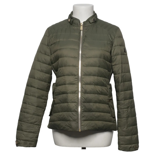 Norrsken leichte jacke - leichte,
