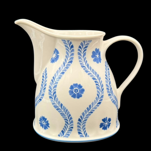 Villeroy boch farmhouse - &,