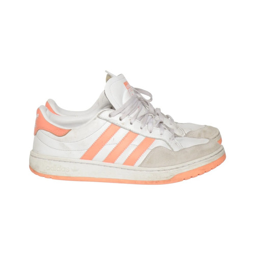 Adidas sneaker größe 41 - sneaker,, größe: