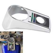 Tacho armaturenbrett - tacho,