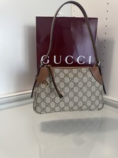 Gucci GG