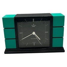 Junghans Mega Radio Controlled