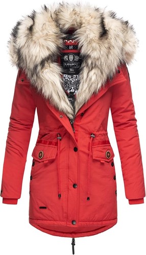 Navahoo women winter - navahoo, jacket