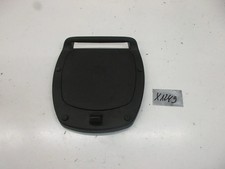 X1249 Givi Grundplatte