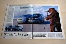 MOT 24/1996 VW Bus T4 Multivan