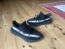 adidas yeezy boost 350 v2 oreo,ultraboost,skater, sk8erboy,campus