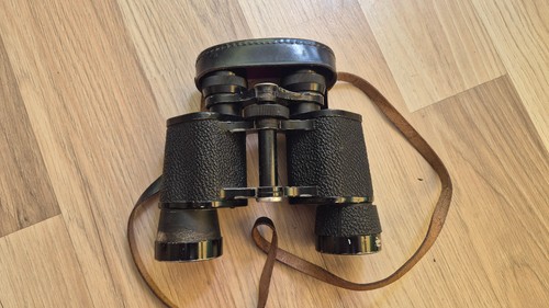 Fernglas gebraucht siebert - fernglas,