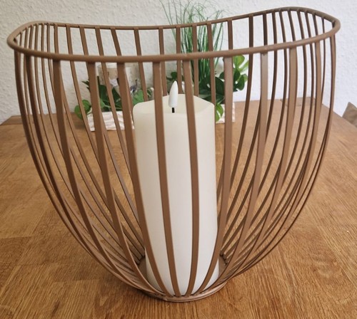 Elambia design windlicht - elambia, design-windlicht