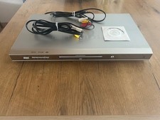 DVD Player  GRUNDIG GDP 1550 -