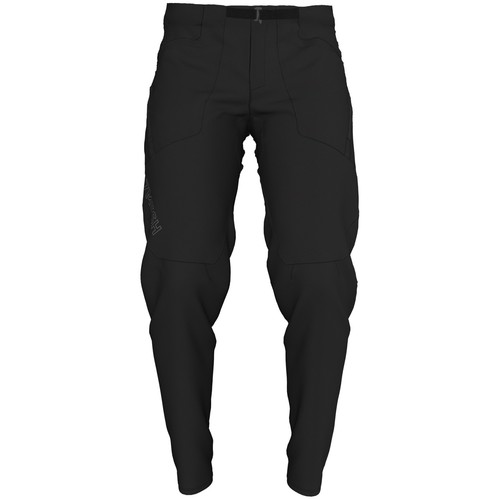 7mesh flightpath hose herren - hose,