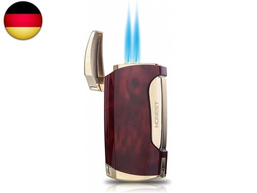 Promise fackel feuerzeug - promise,