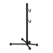 Fahrradständer Fahrradmontageständer Hinterrad Halter Rennradhalter 30 kg